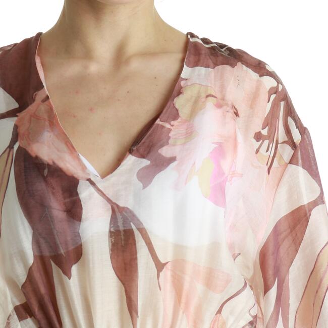 ABITO FANTASIA HAVEONE - Mad Fashion | img vers.650x/